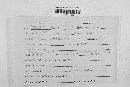 Guignardia bidwellii image