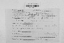 Guignardia bidwellii image