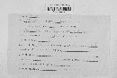 Guignardia bidwellii image