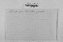 Guignardia bidwellii image