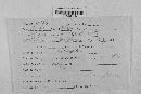 Guignardia bidwellii image