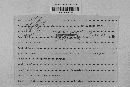 Pseudopeziza medicaginis image