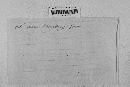 Pseudopeziza medicaginis image