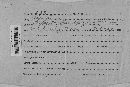 Pseudopeziza medicaginis image