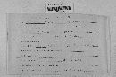 Pseudopeziza medicaginis image