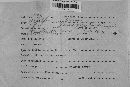 Pseudopeziza medicaginis image