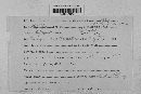 Pseudopeziza medicaginis image