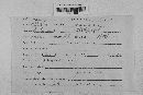Pseudopeziza medicaginis image