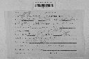 Pseudopeziza medicaginis image