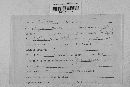 Pseudopeziza medicaginis image