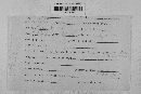 Pseudopeziza medicaginis image