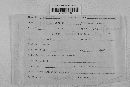 Pseudopeziza medicaginis image