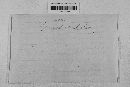 Pseudopeziza medicaginis image