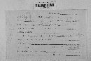 Pseudopeziza medicaginis image