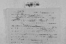 Pseudopeziza medicaginis image