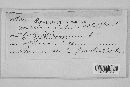 Mollisia dehnii image