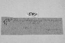 Pseudopeziza medicaginis image