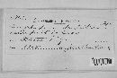Venturia inaequalis image
