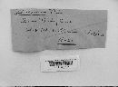 Exidia recisa image