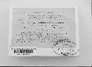 Albugo candida image