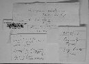 Trichaptum abietinum image