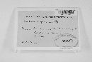 Chaetomium globosum image