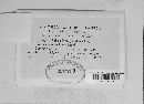 Uromyces viciae-fabae image