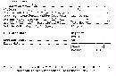 Heterobasidion annosum image