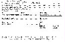 Skeletocutis amorpha image