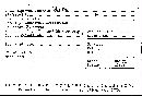 Coltricia perennis image