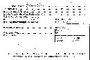 Phylloporia ribis image