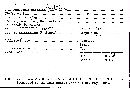 Climacocystis borealis image