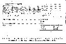 Cymatoderma elegans image