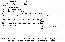 Mycenastrum corium image