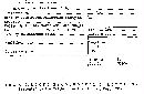 Macrosporium inquinans image