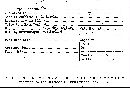 Irpex lacteus image