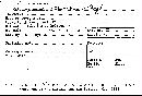 Catastoma anomalum image