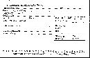 Thelephora multipartita image