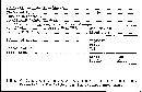 Inonotus tabacinus image