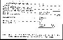 Inonotus tabacinus image