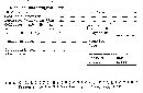 Gloeophyllum subferrugineum image