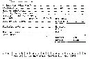 Lentinus velutinus image