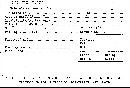 Scleroderma polyrhizum image