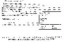 Stereum membranaceum image