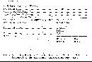 Polyporus rubidus image