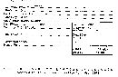 Fomitiporia punctata image