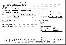 Cudonia circinans image