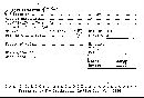 Hydnochaete tabacina image