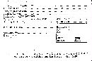 Polyporus rigidus image