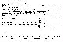 Fuscoporia discipes image